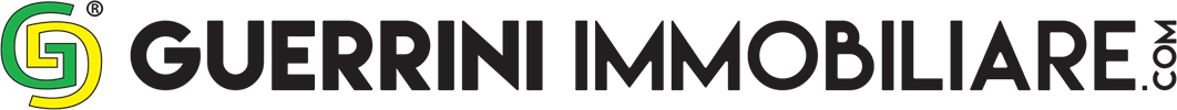 Guerrini Immobiliare